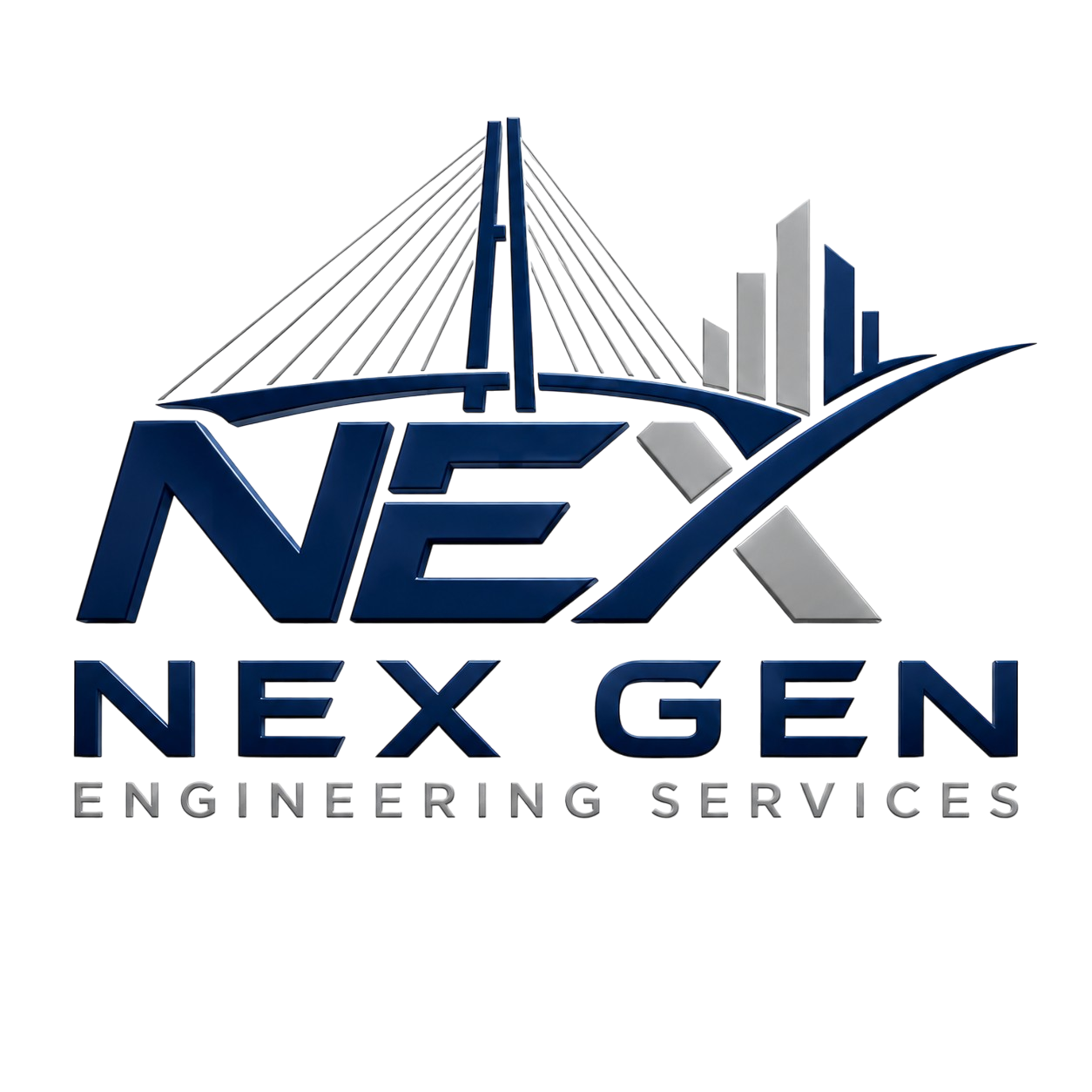 Nex Gen Engineering Services